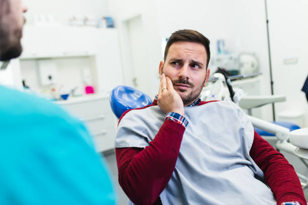 Best Dental X-Rays and Imaging  in Seville, OH