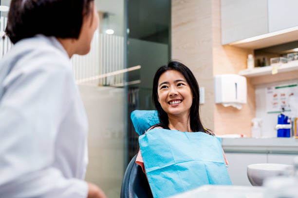 Best Invisalign and Clear Aligners  in Seville, OH