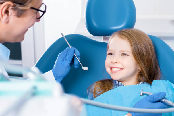 Best Dentures (Full and Partial)  in Seville, OH