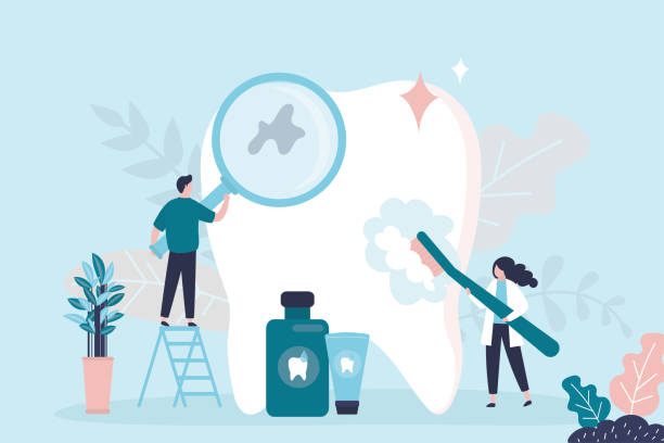 Best Dental Exams and Cleanings  in Seville, OH