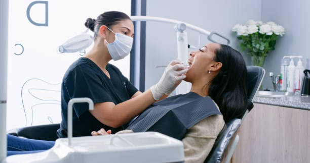  Seville, OH Holistic Dental Services Pros