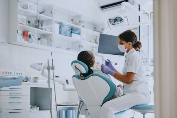 Best Root Canal Treatment  in Seville, OH