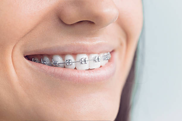 Best Sleep Apnea Treatment  in Seville, OH