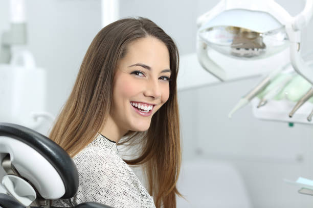 Best Dental Fillings (Composite and Amalgam)  in Seville, OH